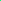 greencyan greencyan