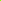 greenyellow greenyellow