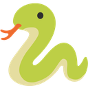snek snek