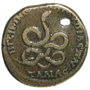 doubloonbutbetter doubloonbutbetter