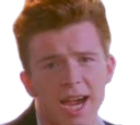 gx_rickastley