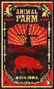animalfarm animalfarm
