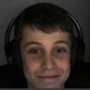 uglyest_thing_known_to_man uglyest_thing_known_to_man