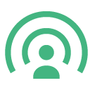 stagechannel stagechannel