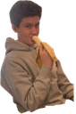 neil_banana