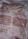 Quaker_Oats Quaker_Oats